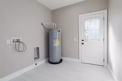 731 S Missouri Avenue, Lakeland, FL 33815 - Photo 41