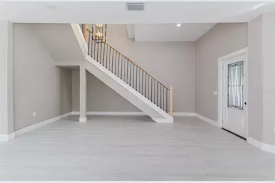 731 S Missouri Avenue, Lakeland, FL 33815 - Photo 27