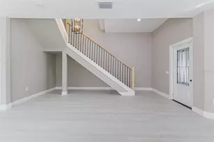 731 S Missouri Ave, Lakeland, FL 33815 - Photo 27