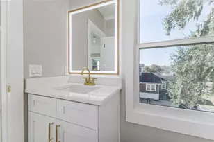 731 S Missouri Ave, Lakeland, FL 33815 - Photo 35