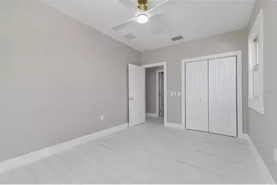 731 S Missouri Avenue, Lakeland, FL 33815 - Photo 39