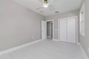 731 S Missouri Ave, Lakeland, FL 33815 - Photo 39