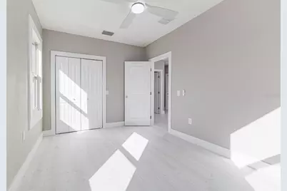 731 S Missouri Avenue, Lakeland, FL 33815 - Photo 33