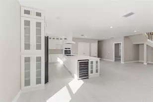 731 S Missouri Ave, Lakeland, FL 33815 - Photo 15