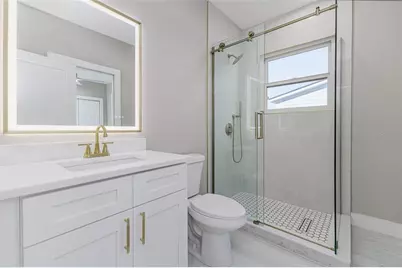 731 S Missouri Avenue, Lakeland, FL 33815 - Photo 19