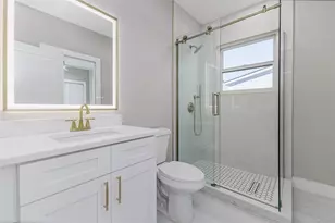 731 S Missouri Ave, Lakeland, FL 33815 - Photo 19