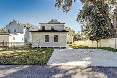 731 S Missouri Avenue, Lakeland, FL 33815 - Photo 43