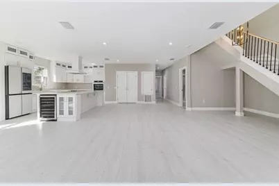 731 S Missouri Avenue, Lakeland, FL 33815 - Photo 7