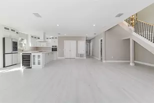 731 S Missouri Ave, Lakeland, FL 33815 - Photo 7