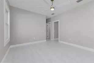 731 S Missouri Ave, Lakeland, FL 33815 - Photo 21