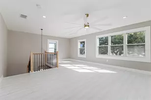 731 S Missouri Ave, Lakeland, FL 33815 - Photo 29