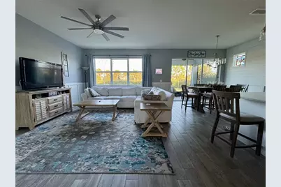 2707 River Creek Lane, Saint Cloud, FL 34769 - Photo 13