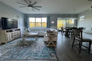 2707 River Creek Ln, Saint Cloud, FL 34769 - Photo 13