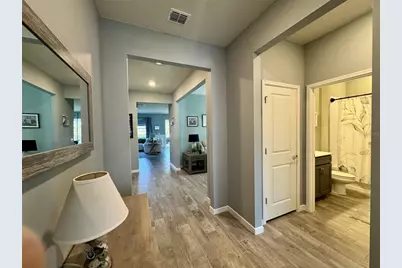 2707 River Creek Lane, Saint Cloud, FL 34769 - Photo 5