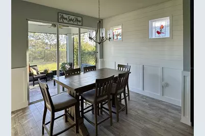 2707 River Creek Lane, Saint Cloud, FL 34769 - Photo 11