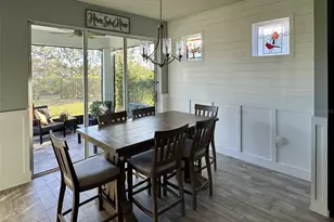 2707 River Creek Ln, Saint Cloud, FL 34769 - Photo 11