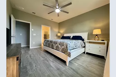 2707 River Creek Lane, Saint Cloud, FL 34769 - Photo 15