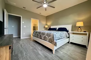 2707 River Creek Ln, Saint Cloud, FL 34769 - Photo 15