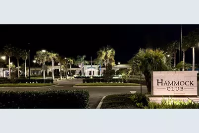 2707 River Creek Lane, Saint Cloud, FL 34769 - Photo 33