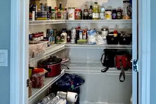 2707 River Creek Ln, Saint Cloud, FL 34769 - Photo 27