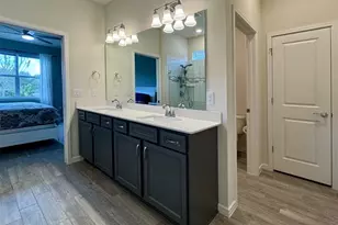 2707 River Creek Ln, Saint Cloud, FL 34769 - Photo 17