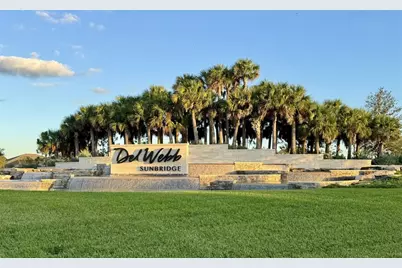 2707 River Creek Lane, Saint Cloud, FL 34769 - Photo 31