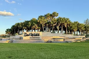 2707 River Creek Ln, Saint Cloud, FL 34769 - Photo 31