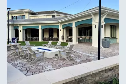 2707 River Creek Lane, Saint Cloud, FL 34769 - Photo 35