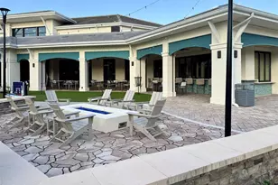 2707 River Creek Ln, Saint Cloud, FL 34769 - Photo 35