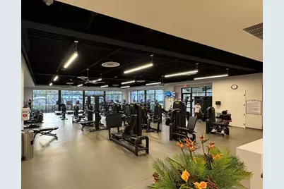 2707 River Creek Lane, Saint Cloud, FL 34769 - Photo 37