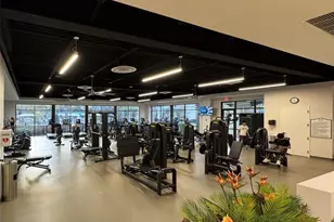 2707 River Creek Ln, Saint Cloud, FL 34769 - Photo 37