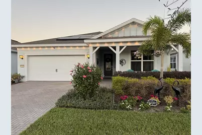 2707 River Creek Lane, Saint Cloud, FL 34769 - Photo 1