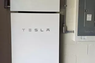 2707 River Creek Ln, Saint Cloud, FL 34769 - Photo 29