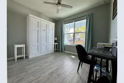 2707 River Creek Lane, Saint Cloud, FL 34769 - Photo 7