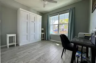 2707 River Creek Ln, Saint Cloud, FL 34769 - Photo 7