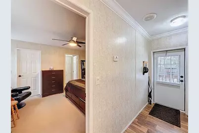 37680 Oak Forrest Drive, Dade City, FL 33523 - Photo 29