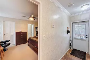 37680 Oak Forrest Dr, Dade City, FL 33523 - Photo 29