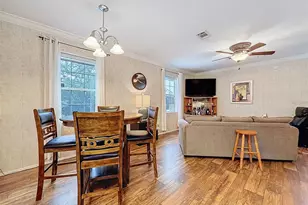 37680 Oak Forrest Dr, Dade City, FL 33523 - Photo 23