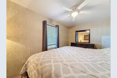 37680 Oak Forrest Drive, Dade City, FL 33523 - Photo 19