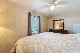 37680 Oak Forrest Dr, Dade City, FL 33523 - Photo 19