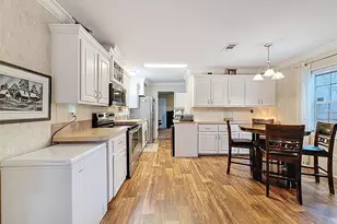 37680 Oak Forrest Dr, Dade City, FL 33523 - Photo 21