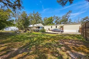37680 Oak Forrest Dr, Dade City, FL 33523 - Photo 43