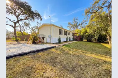 37680 Oak Forrest Drive, Dade City, FL 33523 - Photo 3