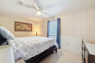 37680 Oak Forrest Dr, Dade City, FL 33523 - Photo 15