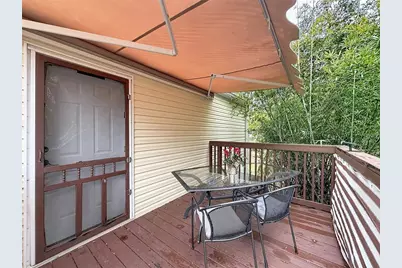 37680 Oak Forrest Drive, Dade City, FL 33523 - Photo 37