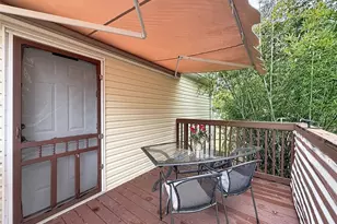 37680 Oak Forrest Dr, Dade City, FL 33523 - Photo 37