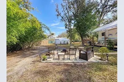 37680 Oak Forrest Drive, Dade City, FL 33523 - Photo 7