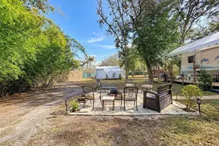 37680 Oak Forrest Dr, Dade City, FL 33523 - Photo 7