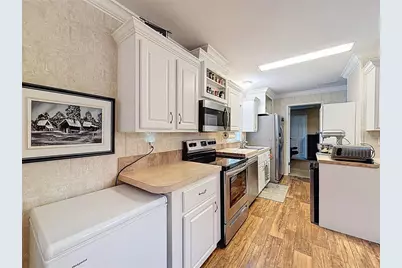 37680 Oak Forrest Drive, Dade City, FL 33523 - Photo 25