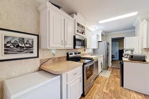 37680 Oak Forrest Dr, Dade City, FL 33523 - Photo 25